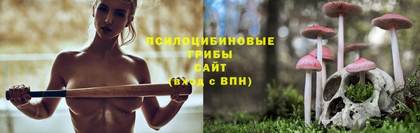 меф Алзамай