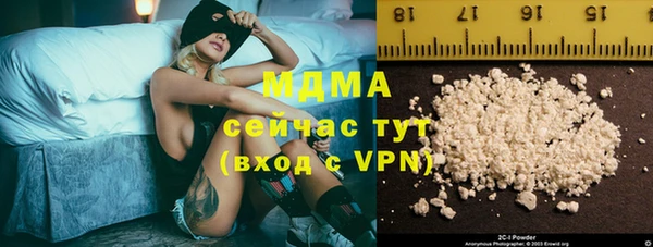 трава Няндома